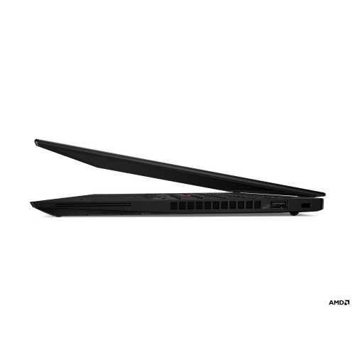 Lenovo ThinkPad T14s Computer portatile 35,6 cm...