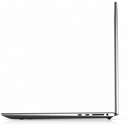 DELL Precision 5770 Workstation mobile 43,2 cm...