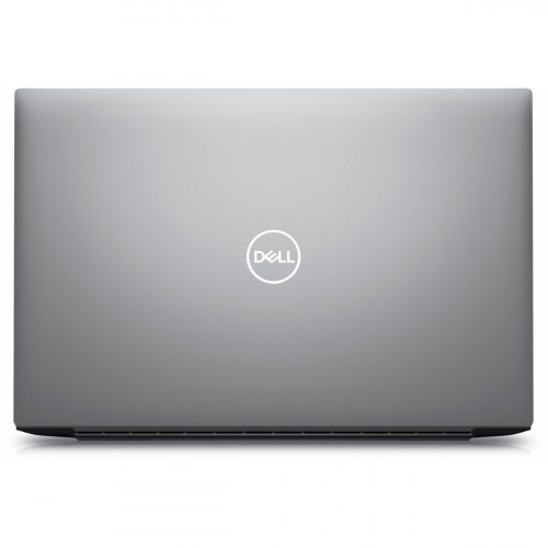 DELL Precision 5770 Workstation mobile 43,2 cm...
