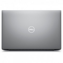 DELL Precision 5770 Workstation mobile 43,2 cm (17") Touch screen UHD+ Intel® Core™ i7 32 GB DDR5-SDRAM 512 GB SSD NVIDIA