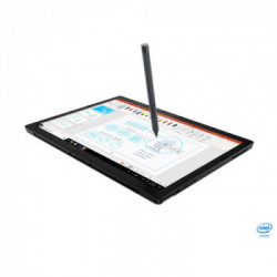 Lenovo ThinkPad X12 Detachable i5-1130G7 Computer portatile 31,2 cm (12.3") Touch screen Full HD+ Intel® Core™ i5 16 GB