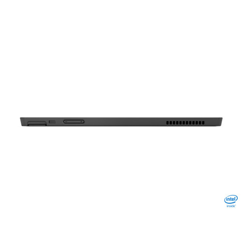 Lenovo ThinkPad X12 Detachable i5-1130G7...