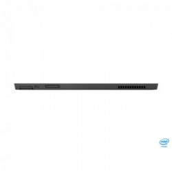 Lenovo ThinkPad X12 Detachable i5-1130G7 Computer portatile 31,2 cm (12.3") Touch screen Full HD+ Intel® Core™ i5 16 GB