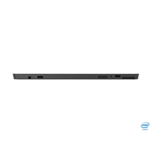 Lenovo ThinkPad X12 Detachable i5-1130G7...
