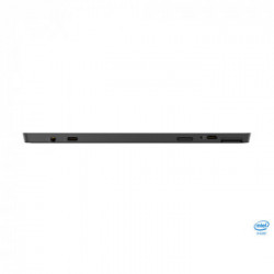 Lenovo ThinkPad X12 Detachable i5-1130G7 Computer portatile 31,2 cm (12.3") Touch screen Full HD+ Intel® Core™ i5 16 GB