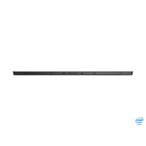 Lenovo ThinkPad X12 Detachable i5-1130G7...