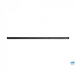 Lenovo ThinkPad X12 Detachable i5-1130G7 Computer portatile 31,2 cm (12.3") Touch screen Full HD+ Intel® Core™ i5 16 GB