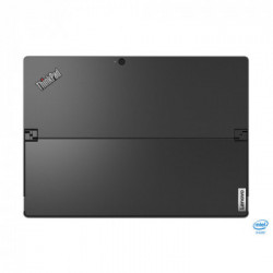 Lenovo ThinkPad X12 Detachable i5-1130G7 Computer portatile 31,2 cm (12.3") Touch screen Full HD+ Intel® Core™ i5 16 GB