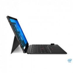 Lenovo ThinkPad X12 Detachable i5-1130G7 Computer portatile 31,2 cm (12.3") Touch screen Full HD+ Intel® Core™ i5 16 GB