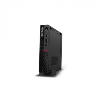 Lenovo ThinkStation P350... 2