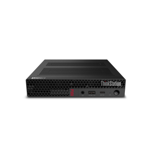 Lenovo ThinkStation P350 DDR4-SDRAM i7-11700T...