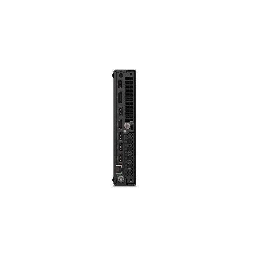 Lenovo ThinkStation P350 DDR4-SDRAM i7-11700T...