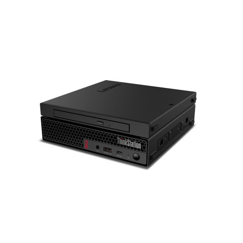 Lenovo ThinkStation P350 DDR4-SDRAM i7-11700T...