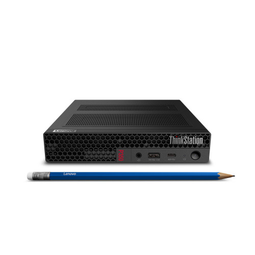 Lenovo ThinkStation P350 DDR4-SDRAM i7-11700T...
