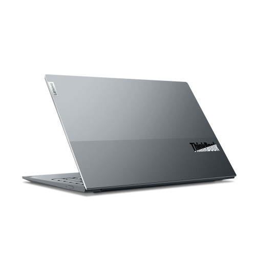 Lenovo ThinkBook 13x Computer portatile 33,8 cm...