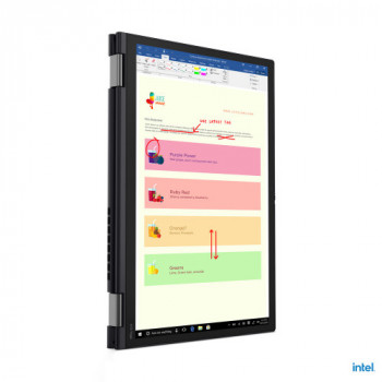 Lenovo ThinkPad X13 Yoga... 2