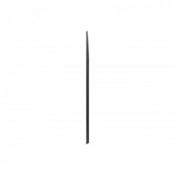 Samsung QE85T Pannello piatto per segnaletica digitale 2,16 m (85") LED 300 cd/m² 4K Ultra HD Nero Processore integrato Tizen