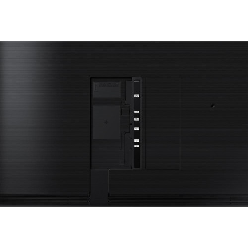 Samsung QE85T Pannello piatto per segnaletica...