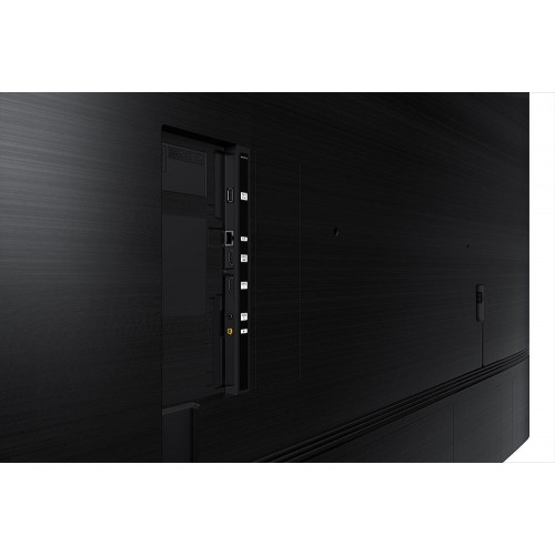 Samsung QE85T Pannello piatto per segnaletica...