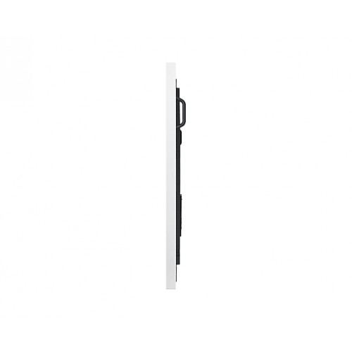 Samsung WM85B lavagna interattiva 2,16 m (85")...