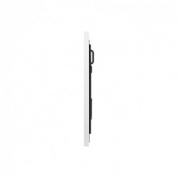 Samsung WM85B lavagna interattiva 2,16 m (85") 3840 x 2160 Pixel Touch screen Grigio chiaro HDMI