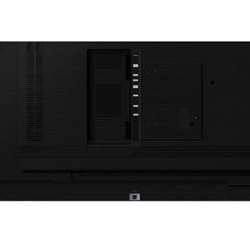 Samsung WM85B lavagna interattiva 2,16 m (85")...