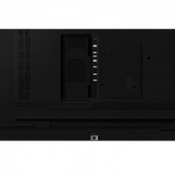 Samsung WM85B lavagna interattiva 2,16 m (85") 3840 x 2160 Pixel Touch screen Grigio chiaro HDMI