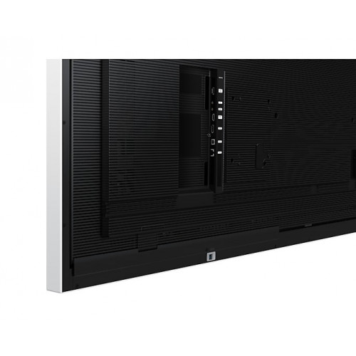 Samsung WM85B lavagna interattiva 2,16 m (85")...