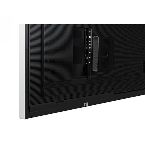 Samsung WM85B lavagna interattiva 2,16 m (85")...