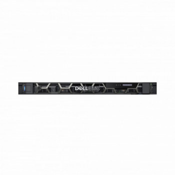 DELL PowerEdge R250 server...