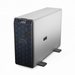 DELL PowerEdge T550 server 2,8 GHz 16 GB Tower Intel® Xeon® Silver 800 W DDR4-SDRAM