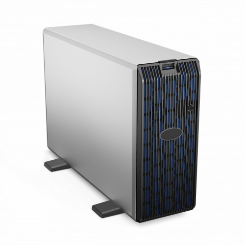 DELL PowerEdge T550 server 2,8 GHz 16 GB Tower...