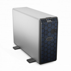 DELL PowerEdge T550 server 2,8 GHz 16 GB Tower Intel® Xeon® Silver 800 W DDR4-SDRAM