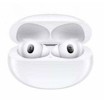 OPPO EncoX2 Auricolari True...