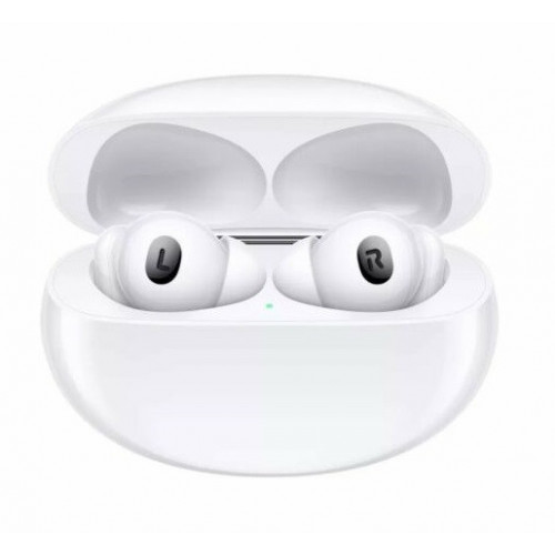 OPPO EncoX2 Auricolari True Wireless, Qualità...