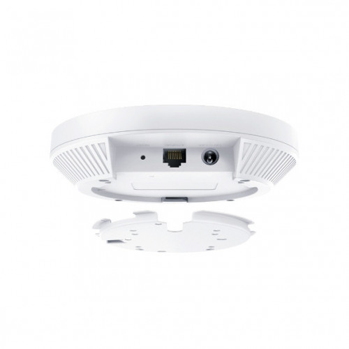TP-Link EAP653 punto accesso WLAN 2976 Mbit/s...