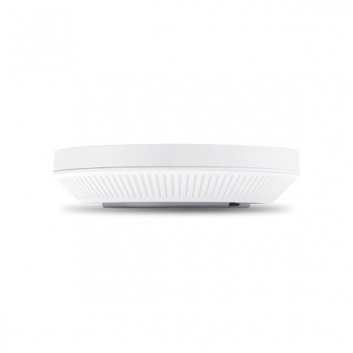 TP-Link EAP653 punto accesso WLAN 2976 Mbit/s...