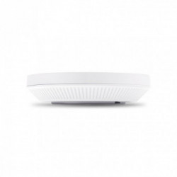 TP-Link EAP653 punto accesso WLAN 2976 Mbit/s Bianco Supporto Power over Ethernet (PoE)