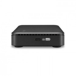 Kensington Docking station USB-C 10 Gb/s triplo video senza driver SD4839P con Power Delivery da 85 W