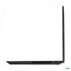 Lenovo ThinkPad T16 i7-1260P Computer portatile 40,6 cm (16") WUXGA Intel® Core™ i7 16 GB DDR4-SDRAM 512 GB SSD Wi-Fi 6E