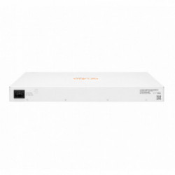 Hewlett Packard Enterprise Aruba Instant On 1830 48G 4SFP Gestito L2 Gigabit Ethernet (10/100/1000) 1U