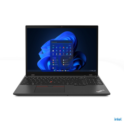 Lenovo ThinkPad T16 Gen 1 (Intel) i7-1260P...
