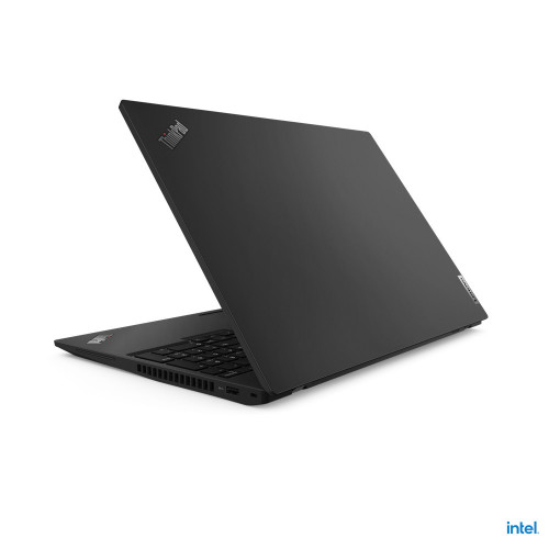 Lenovo ThinkPad T16 Gen 1 (Intel) i7-1260P...