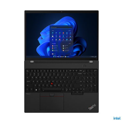Lenovo ThinkPad T16 Gen 1 (Intel) i7-1260P...