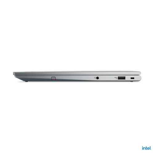 Lenovo ThinkPad X1 Yoga i7-1255U Ibrido (2 in...