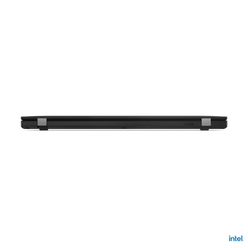Lenovo ThinkPad T16 i5-1235U Computer portatile...