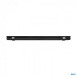 Lenovo ThinkPad T16 i5-1235U Computer portatile 40,6 cm (16") WUXGA Intel® Core™ i5 8 GB DDR4-SDRAM 512 GB SSD Wi-Fi 6E