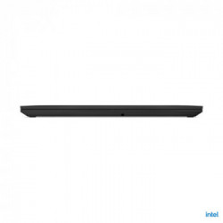 Lenovo ThinkPad T16 i5-1235U Computer portatile 40,6 cm (16") WUXGA Intel® Core™ i5 8 GB DDR4-SDRAM 512 GB SSD Wi-Fi 6E