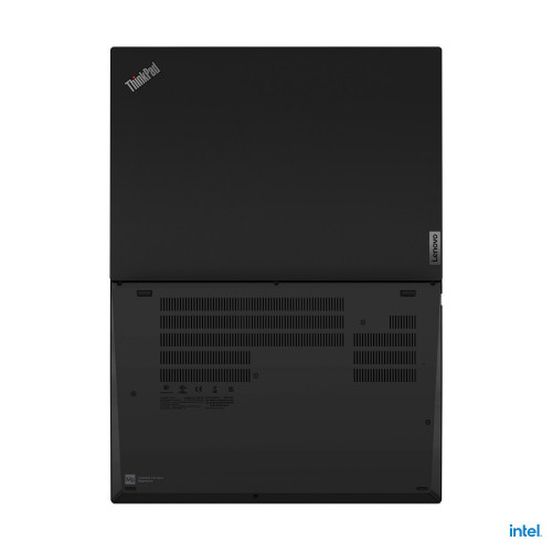 Lenovo ThinkPad T16 i5-1235U Computer portatile...