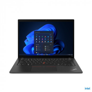Lenovo ThinkPad T14s...
